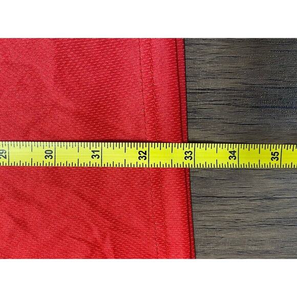 St. Louis Cardinals | Men’s XL SGA Sweater - Picture 5 of 5